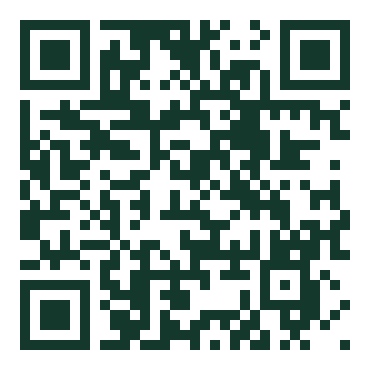 Scan Barcode Download DLR App